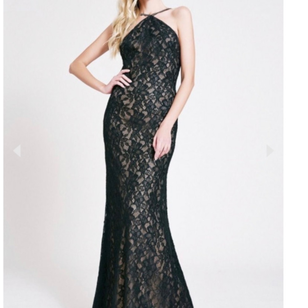 Tadashi Shoji